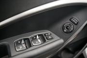 Hyundai Santa Fe III Рестайлинг Крым  - изображение 44