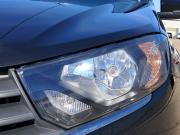 Lada (ВАЗ) Granta I Рестайлинг Набережные Челны  - изображение 46