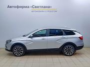 Lada (ВАЗ) Vesta I Ярославль  - изображение 16