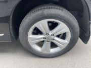Toyota Highlander II (XU40) Рестайлинг Брянск  - изображение 30