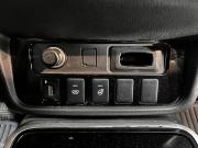 Mitsubishi Outlander III Рестайлинг 2 Красноярск  - изображение 41