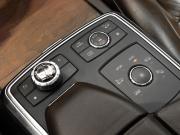 Mercedes-Benz GL-Класс II (X166) Казань  - изображение 22