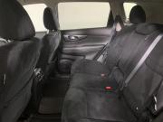 Nissan X-Trail III Москва  - изображение 37