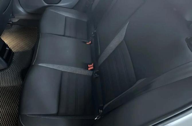 Skoda Octavia III (A7) Рестайлинг с пробегом 2017 года, цена 1 657 000 рублей, 169778 км, лифтбек, Автокод Объявления