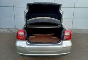 Toyota Avensis II Рестайлинг Абакан  - изображение 32