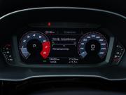 Audi Q3 II (F3) Москва  - изображение 31