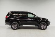 Mitsubishi Pajero Sport II Саратов  - изображение 31