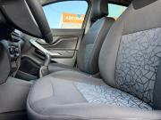 Lada (ВАЗ) XRAY I Набережные Челны  - изображение 30