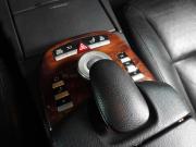 Mercedes-Benz S-Класс V (W221) Воронеж  - изображение 49