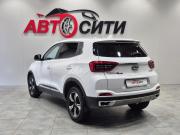 Chery Tiggo 4 Pro I Воронеж  - изображение 26