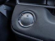 Chery Tiggo 7 Pro Max I Краснодар  - изображение 41