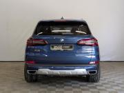BMW X5 IV (G05/G18) Москва  - изображение 36