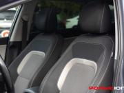 Kia Ceed II Рестайлинг Москва  - изображение 36