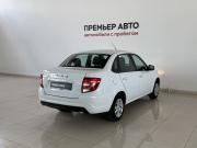 Lada (ВАЗ) Granta I Рестайлинг Смоленск  - изображение 16