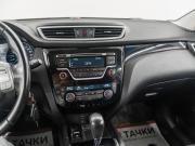 Nissan Qashqai II Красноярск  - изображение 37
