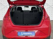 SEAT Leon II Рестайлинг Тамбов  - изображение 26