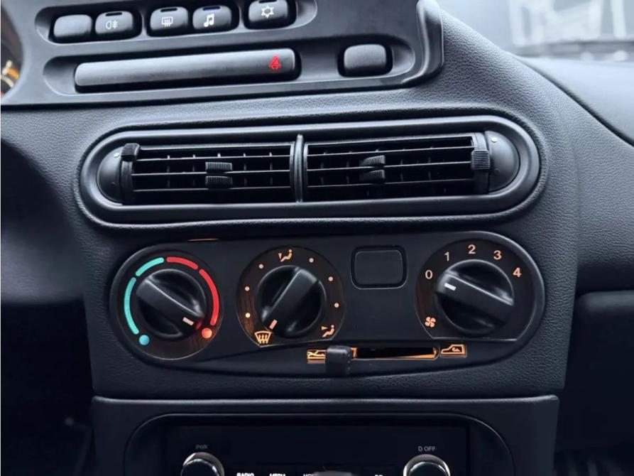 Lada (ВАЗ) Niva Travel I Минеральные Воды  - изображение 12