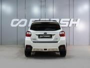 Subaru XV I Воронеж  - изображение 25