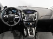 Ford Focus III Казань  - изображение 14
