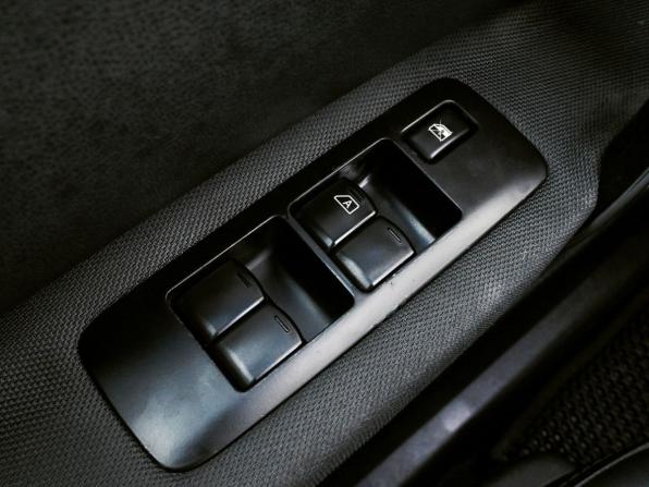 Nissan Qashqai I Рестайлинг с пробегом 2010 года, цена 1 015 000 рублей, 192274 км, внедорожник, Автокод Объявления