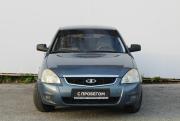 Lada (ВАЗ) Priora I Березники  - изображение 15