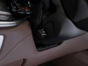 BMW 7 серии VI (G11/G12) Рестайлинг Москва  - изображение 55