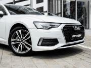 Audi A6 V (C8) Ставрополь  - изображение 34