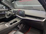 Haval F7 II Москва  - изображение 47
