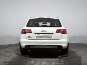 Audi A6 allroad II (C6) Рестайлинг Санкт-Петербург  - изображение 27