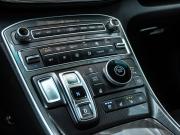 Hyundai Santa Fe IV Рестайлинг Магнитогорск  - изображение 50
