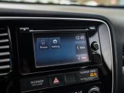 Mitsubishi Outlander III Рестайлинг 2 Санкт-Петербург  - изображение 46