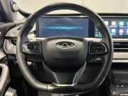 Chery Tiggo 8 Pro Max I Новосибирск  - изображение 38