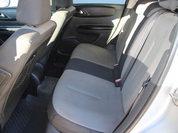 Citroen C4 I Рестайлинг с пробегом 2011 года, цена 199 000 рублей, 241140 км, хэтчбек, Автокод Объявления