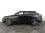Porsche Cayenne III Рестайлинг Москва  - изображение 38