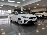 Kia Cerato IV Тверь  - изображение 25