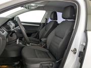 Skoda Octavia III (A7) Рестайлинг Москва  - изображение 44