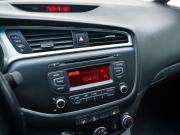 Kia Ceed II Рестайлинг Ростов-на-Дону  - изображение 36