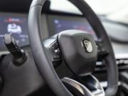 Changan CS35 Plus I Рестайлинг Волгоград  - изображение 70