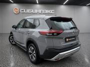 Nissan X-Trail IV Кемерово  - изображение 16