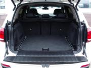 BMW X5 III (F15) Владимир  - изображение 46