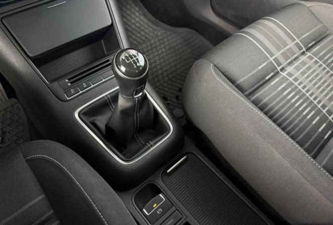 Volkswagen Tiguan I Рестайлинг с пробегом 2015 года, цена 1 595 000 рублей, 77576 км, внедорожник, Автокод Объявления