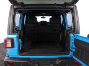 Jeep Wrangler IV (JL) Москва  - изображение 40