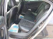 Volkswagen Passat B6 Москва  - изображение 22