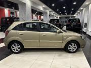 Kia Rio II Рестайлинг Ярославль  - изображение 39