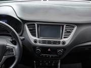 Hyundai Solaris II Казань  - изображение 40