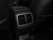 Kia Sportage IV Рестайлинг Москва  - изображение 40