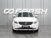 Volvo XC60 I Рестайлинг Воронеж  - изображение 21