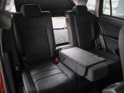 Volkswagen Tiguan II Санкт-Петербург  - изображение 57