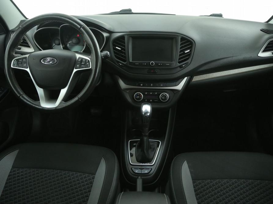 Lada (ВАЗ) Vesta I Иваново  - изображение 12