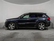 Jeep Grand Cherokee IV (WK2) Рестайлинг Санкт-Петербург  - изображение 27